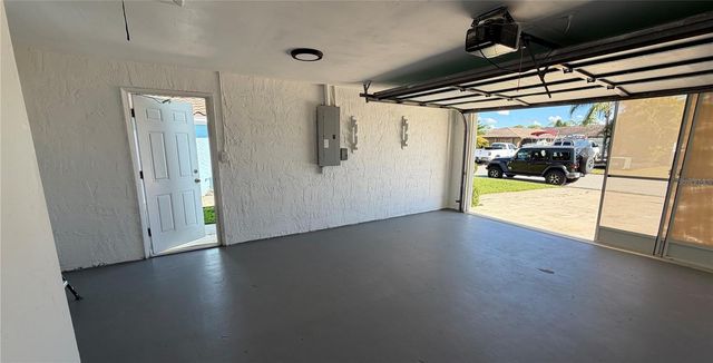 9921 SAN MATEO WAY, Port Richey, FL 34668