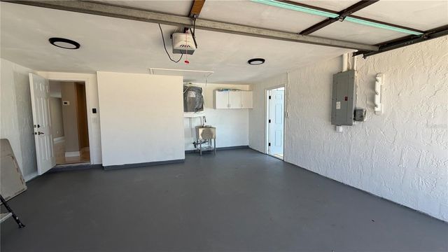 9921 SAN MATEO WAY, Port Richey, FL 34668