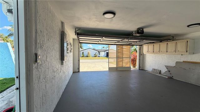 9921 SAN MATEO WAY, Port Richey, FL 34668