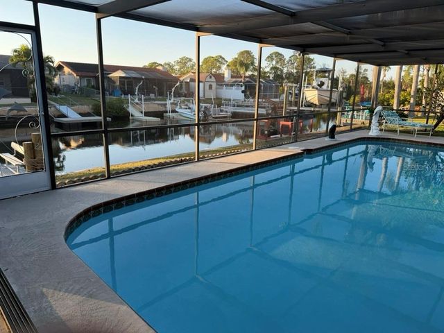 9921 SAN MATEO WAY, Port Richey, FL 34668