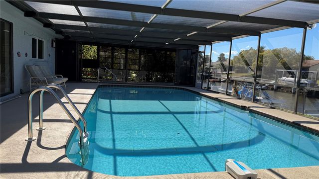 9921 SAN MATEO WAY, Port Richey, FL 34668