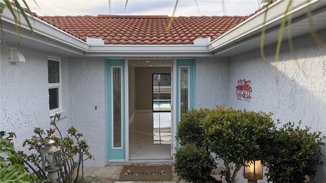 9921 SAN MATEO WAY, Port Richey, FL 34668