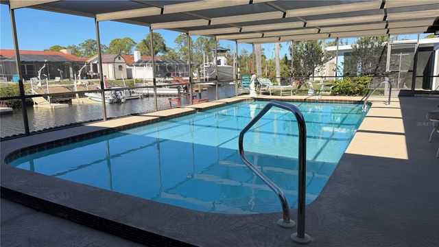 9921 SAN MATEO WAY, Port Richey, FL 34668