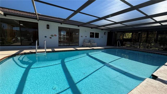 9921 SAN MATEO WAY, Port Richey, FL 34668