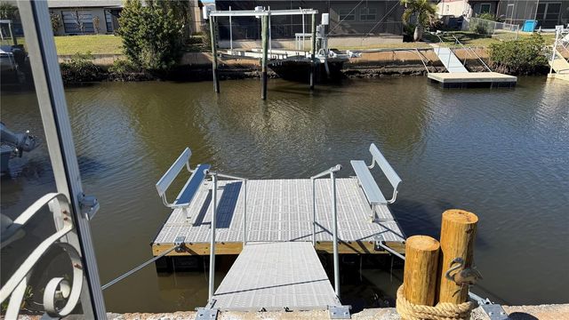 9921 SAN MATEO WAY, Port Richey, FL 34668