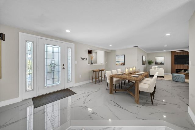 9921 SAN MATEO WAY, Port Richey, FL 34668