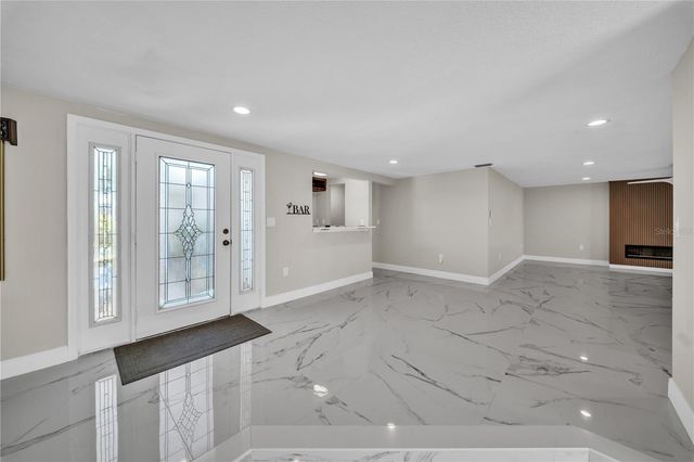 9921 SAN MATEO WAY, Port Richey, FL 34668