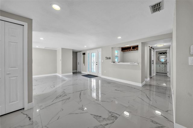 9921 SAN MATEO WAY, Port Richey, FL 34668