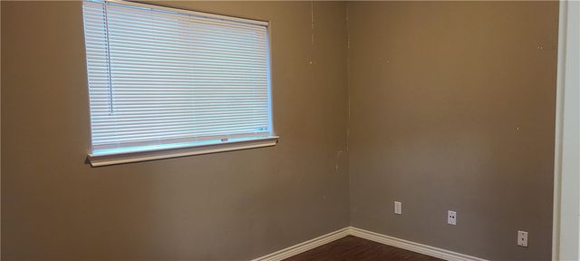 7462 Star Harbor Dr, Corpus Christi, TX 78414