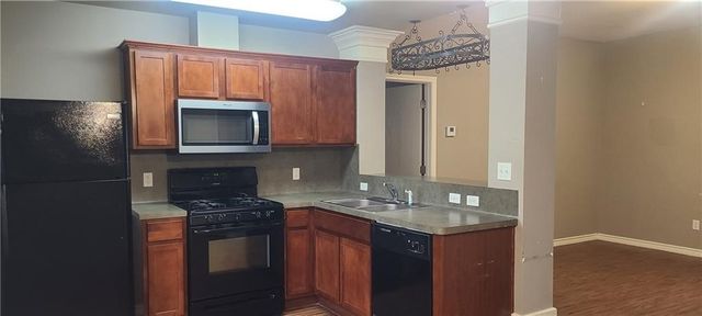 7462 Star Harbor Dr, Corpus Christi, TX 78414