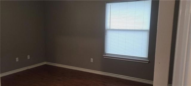 7462 Star Harbor Dr, Corpus Christi, TX 78414