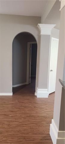 7462 Star Harbor Dr, Corpus Christi, TX 78414