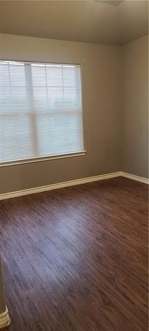 7462 Star Harbor Dr, Corpus Christi, TX 78414