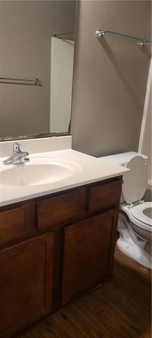 7462 Star Harbor Dr, Corpus Christi, TX 78414