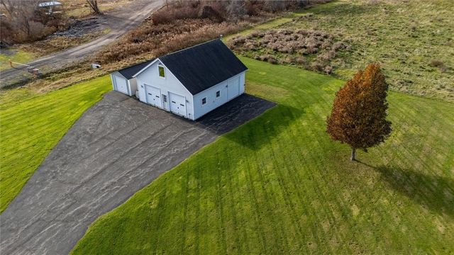 161 Collamer Road, Parma, NY 14468