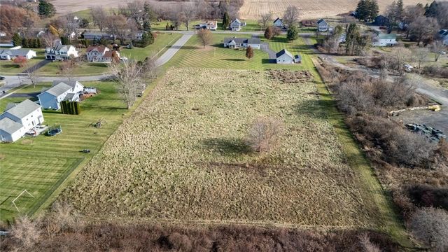 161 Collamer Road, Parma, NY 14468