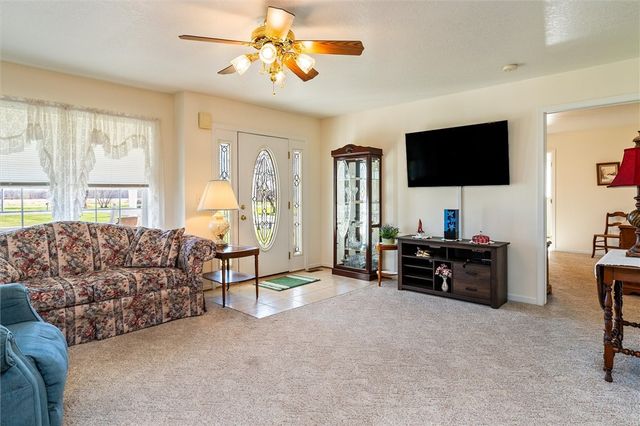 161 Collamer Road, Parma, NY 14468