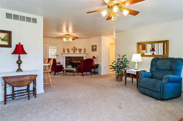 161 Collamer Road, Parma, NY 14468