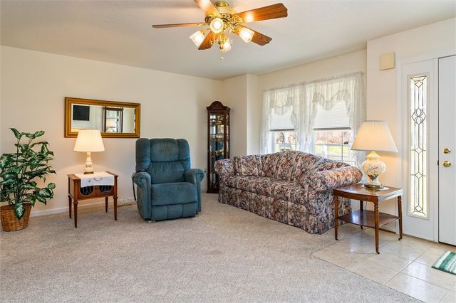 161 Collamer Road, Parma, NY 14468