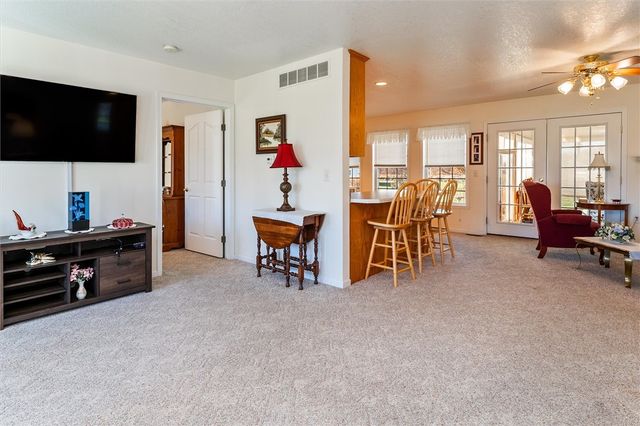 161 Collamer Road, Parma, NY 14468