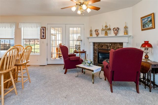 161 Collamer Road, Parma, NY 14468