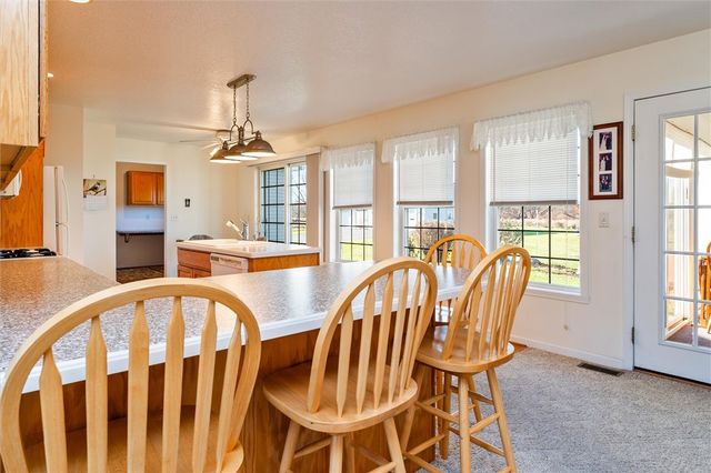 161 Collamer Road, Parma, NY 14468