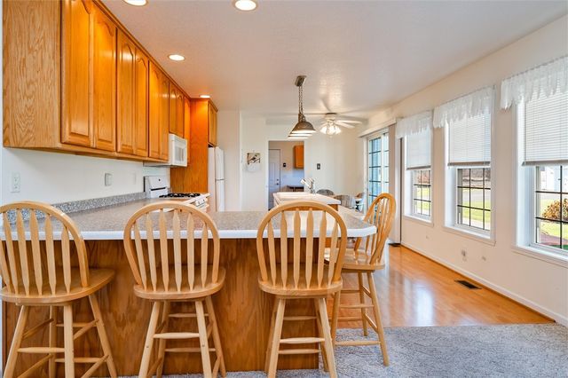 161 Collamer Road, Parma, NY 14468