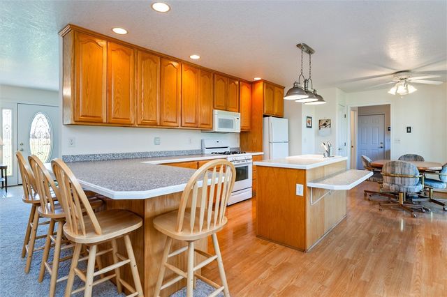 161 Collamer Road, Parma, NY 14468