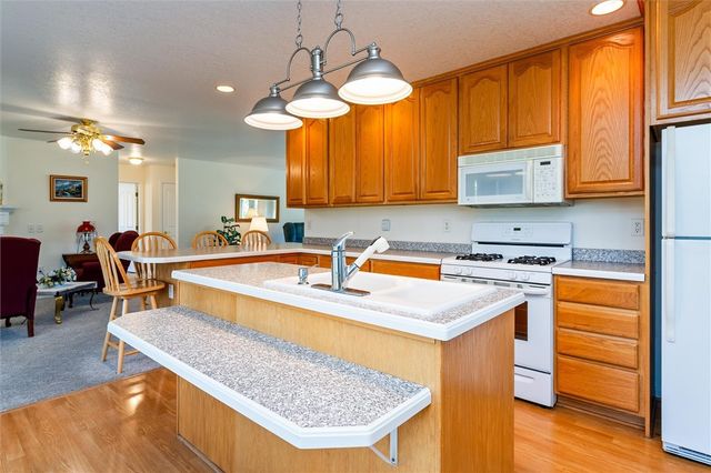 161 Collamer Road, Parma, NY 14468