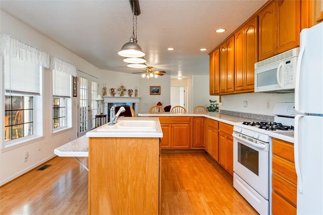 161 Collamer Road, Parma, NY 14468