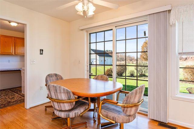 161 Collamer Road, Parma, NY 14468