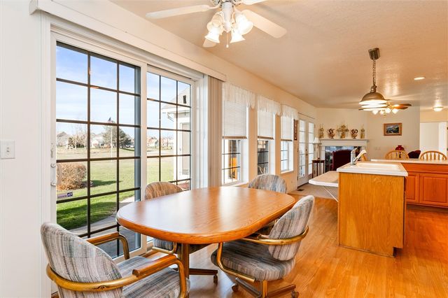 161 Collamer Road, Parma, NY 14468