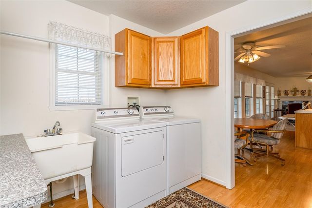 161 Collamer Road, Parma, NY 14468