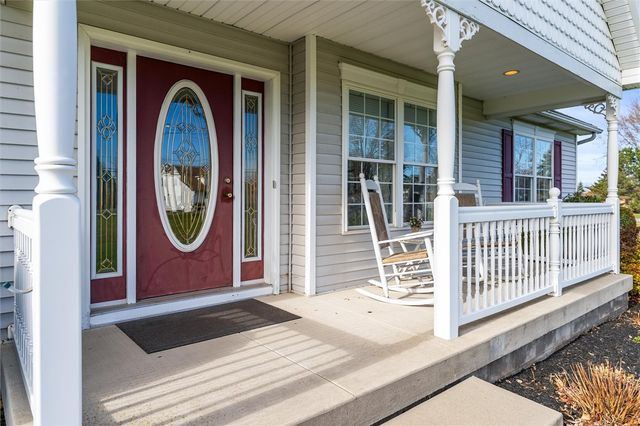 161 Collamer Road, Parma, NY 14468