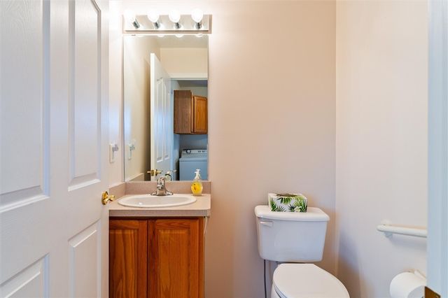 161 Collamer Road, Parma, NY 14468