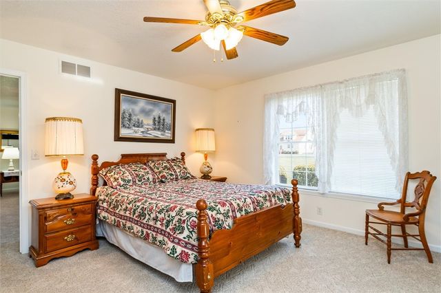 161 Collamer Road, Parma, NY 14468