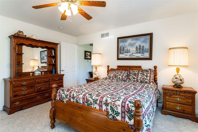 161 Collamer Road, Parma, NY 14468