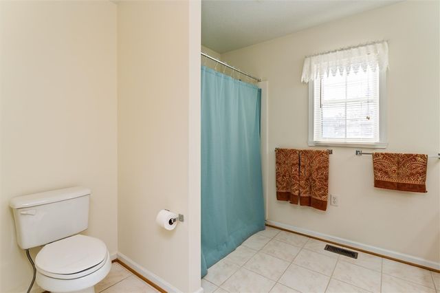 161 Collamer Road, Parma, NY 14468