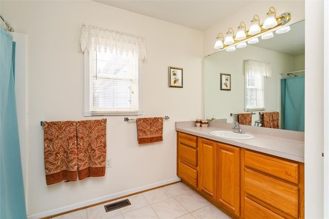 161 Collamer Road, Parma, NY 14468