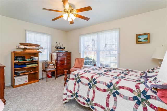 161 Collamer Road, Parma, NY 14468