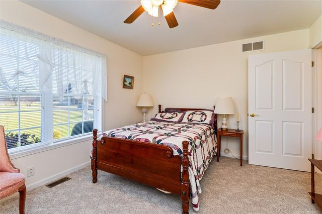 161 Collamer Road, Parma, NY 14468