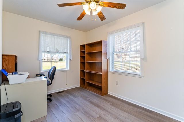 161 Collamer Road, Parma, NY 14468