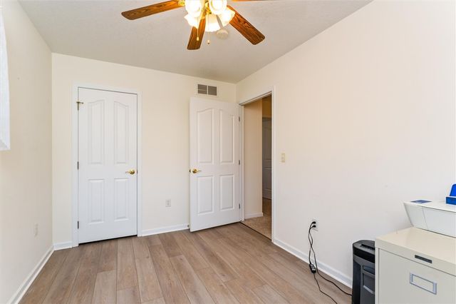 161 Collamer Road, Parma, NY 14468