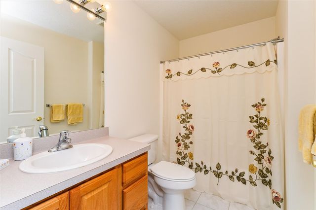 161 Collamer Road, Parma, NY 14468