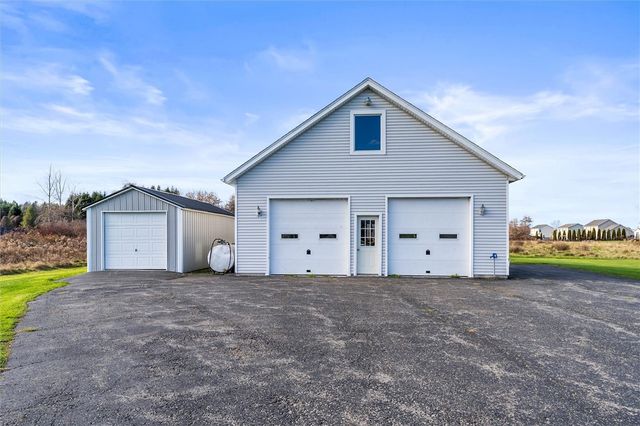 161 Collamer Road, Parma, NY 14468