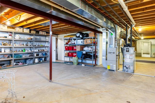 161 Collamer Road, Parma, NY 14468