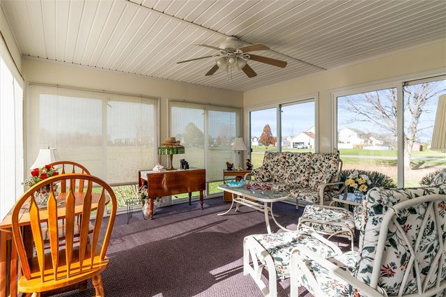 161 Collamer Road, Parma, NY 14468