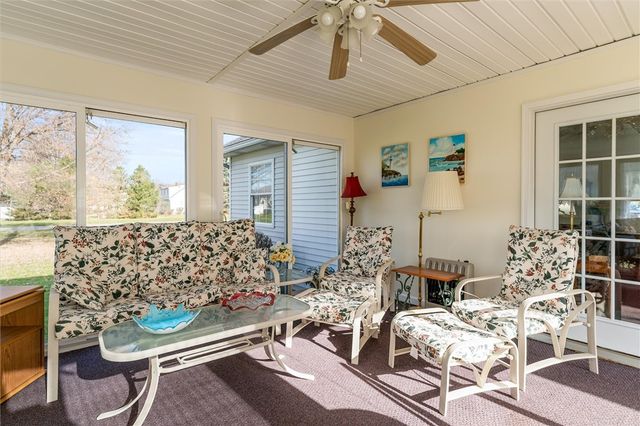 161 Collamer Road, Parma, NY 14468