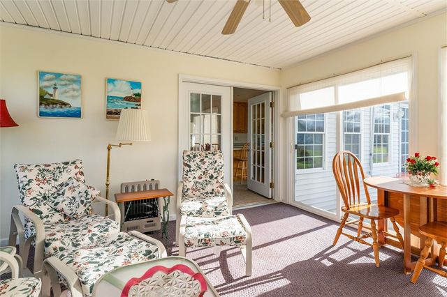 161 Collamer Road, Parma, NY 14468