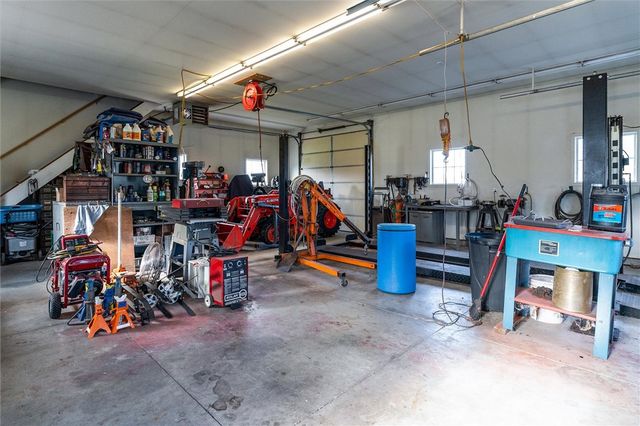 161 Collamer Road, Parma, NY 14468